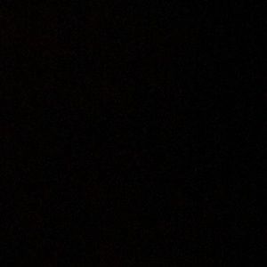 Meet your Posher, Bushra